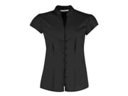 Branded Blouse