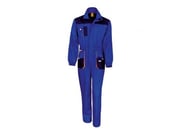 Branded Coverall