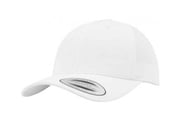 Branded Headwear