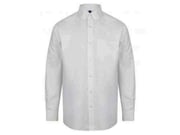 Branded Shirt