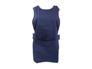 Branded Tabard