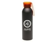 Drinkware