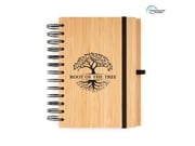 Promotional Office Products