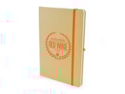 Promotional Writing Products