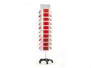 Floor Standing Display Stands