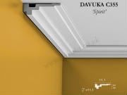 Contemporary Cornice Profiles