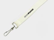 Branded Lanyards