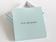 Custom Presentation Boxes