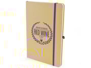 Notebooks