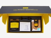 Influencer Promo Boxes