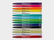 Pens & Pencils