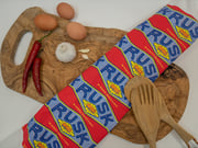 Tea Towels
