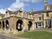 Listed Building Insurance