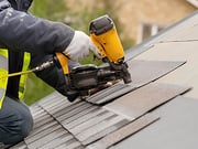 Roofing and Guttering Products