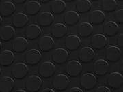 Penny Stud Rubber Matting