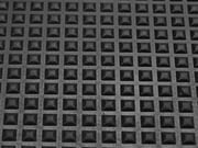 Pyramid Matting