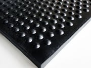 Penny Stud Matting