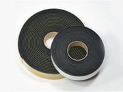 Foam Rubber Strip