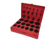 Nitrile O-Ring Kits