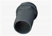 Plastic Hose Fittings