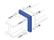 High Performance Thermal Breaks