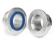 Seal Rings