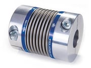 Couplings