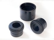 Couplings