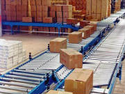 Conveyor Systems