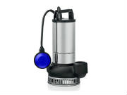 Oliju Submersible Pumps