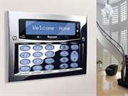 Home Alarm Systems