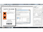 Software