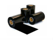 Thermal Transfer Ribbons