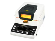 Moisture Analyser PCE-MA 110
