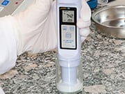 pH Meter / pH Tester