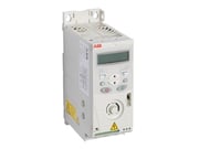 ABB Variable-Speed Drives