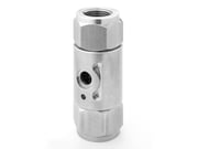 Precision Components