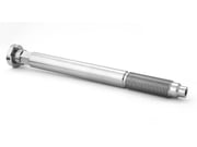 Precision Machining