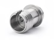 Medical Industry Components