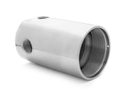 Power Generation Industry Components