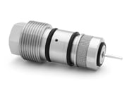 Automotive Industry Components