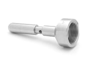 Electronics Industry Components