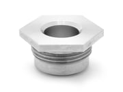 Pharmaceutical Industry Components