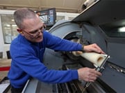 BSI Quality Assured