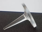 Clear Engineering Plastics
