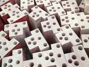 Industrial Plastics Laminates and Composites