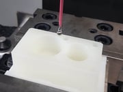 Plastic Engineering