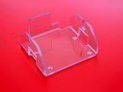Plastic Fabrication
