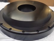 Plastic Machining Parts to Order
