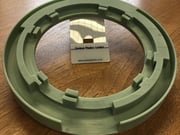 Sub-Assembly & Finishing